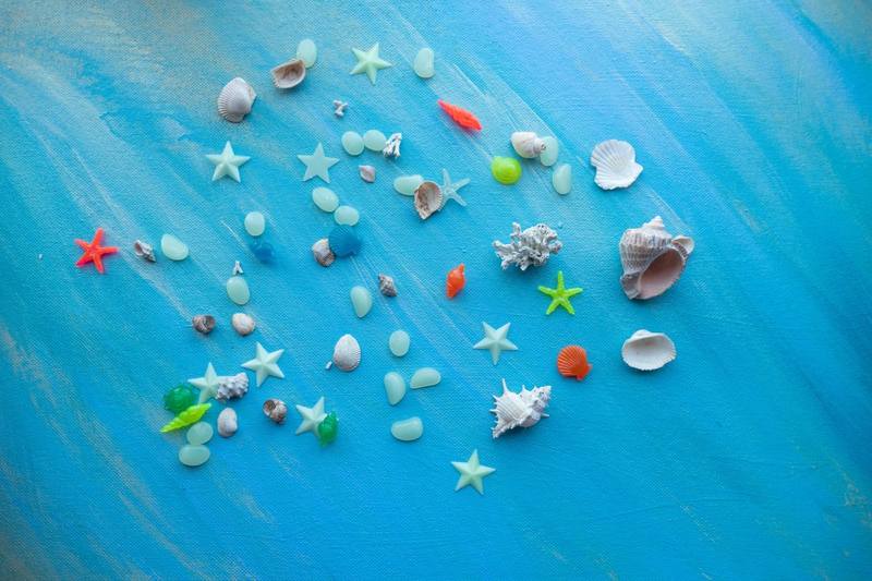 La ceremonia de la arena: todo lo que necesitas saber