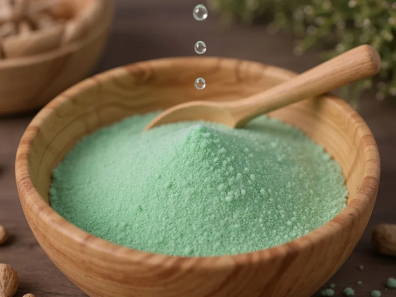 Arena fina verde pastel - Calidad y versatilidad: La esencia de nuestra arena fina verde pastel