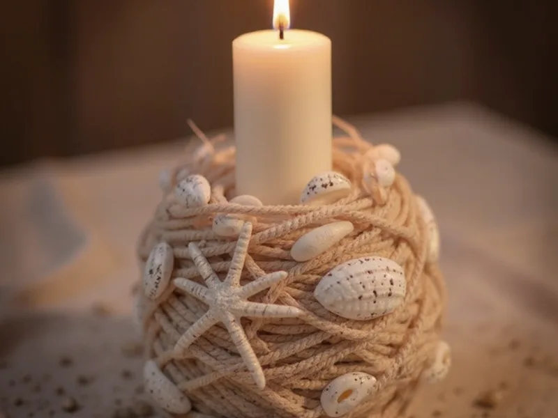 Arena gruesa color uva - Transforma tu espacio con la magia de la Arena Uva