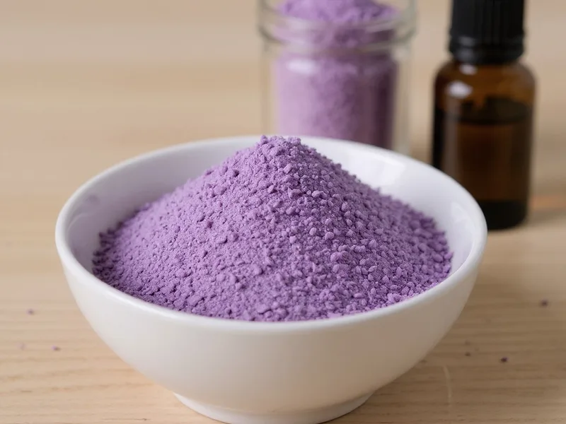 Arena gruesa malva - Descubre los secretos de la Arena Gruesa Malva de Esencia Marina