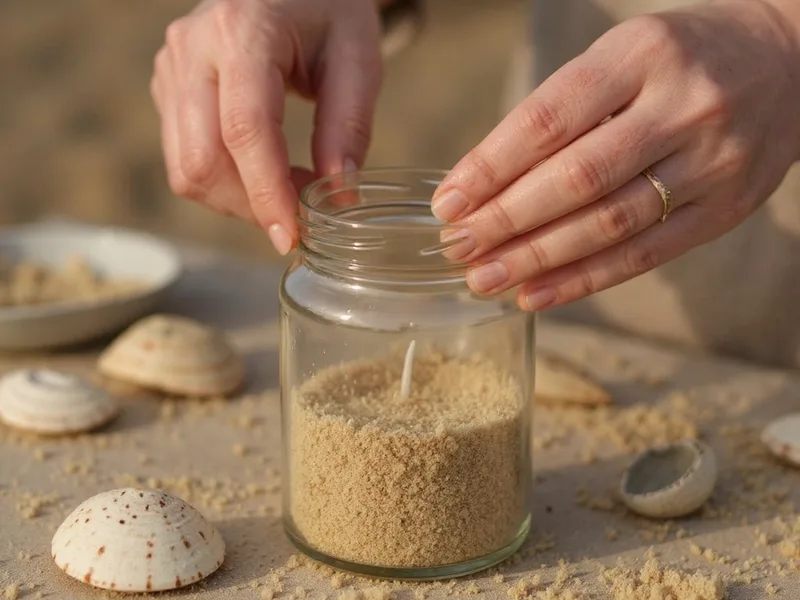 Estrella de mar filipina 6-8 cm - Inspira tus proyectos DIY con la Estrella de Mar Filipina