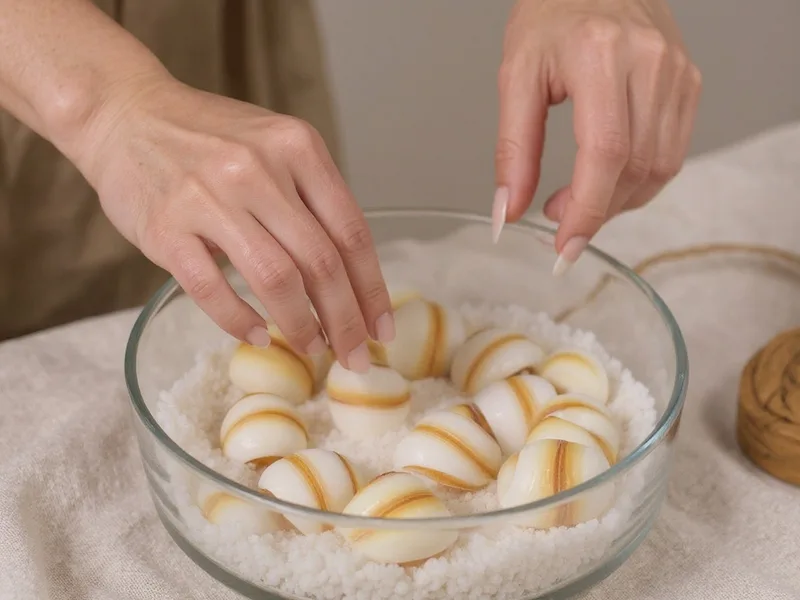 Caracolas marinas turritella terebra 1 kg - Inspira tu hogar con la magia marina de las Turritella Terebra