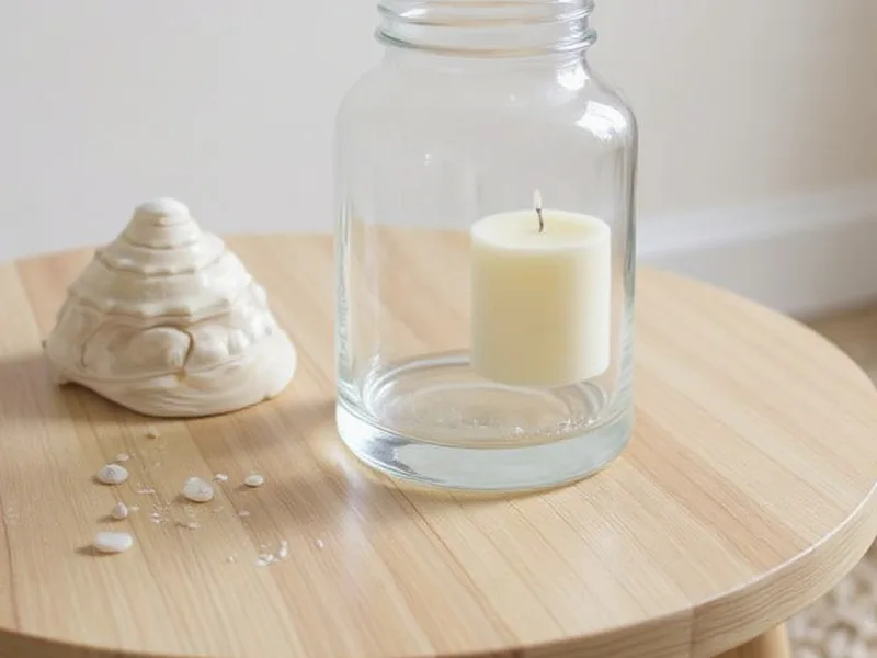 Caracolas marinas troca mini nacarada 1 kg - Crea tu Propio Oasis Marino: Ideas para tus Caracolas Troca Nacaradas