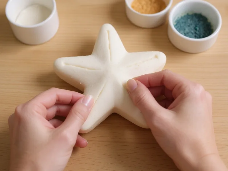 Jabon base blanco 1kg - Crea Jabones Artesanales que Cuenten Historias de Mar