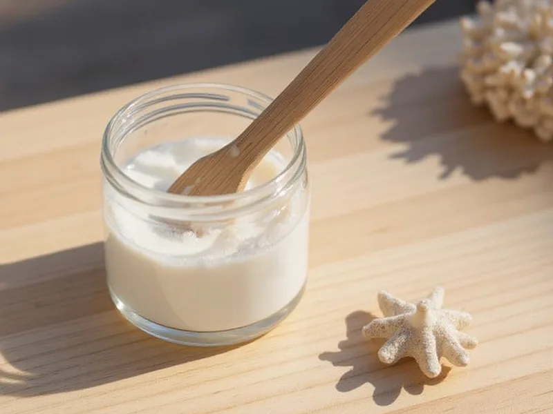 Silicona para moldes - Dominando el Arte del Moldeado: Tu Guía Esencial de Silicona DIY