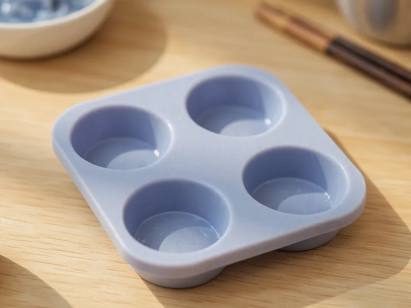 Molde 4 peces de mar - La Excelencia en Moldeado: Calidad y Durabilidad Marina