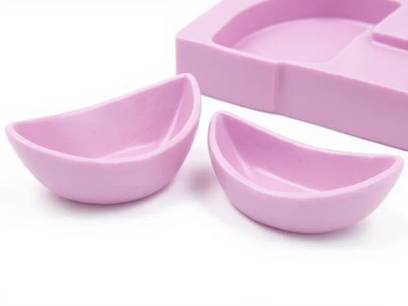 Molde estilo marino love boat - El Secreto de tus Creaciones Perfectas: Calidad y Durabilidad Marina