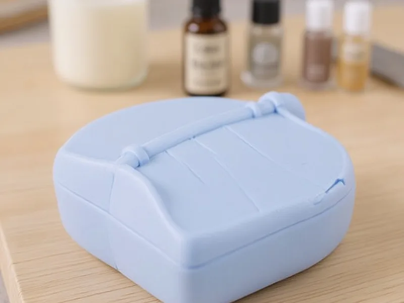 Molde velero isla margarita - Maestría Marina en tus Manos: Conoce tu Molde Esencia Marina