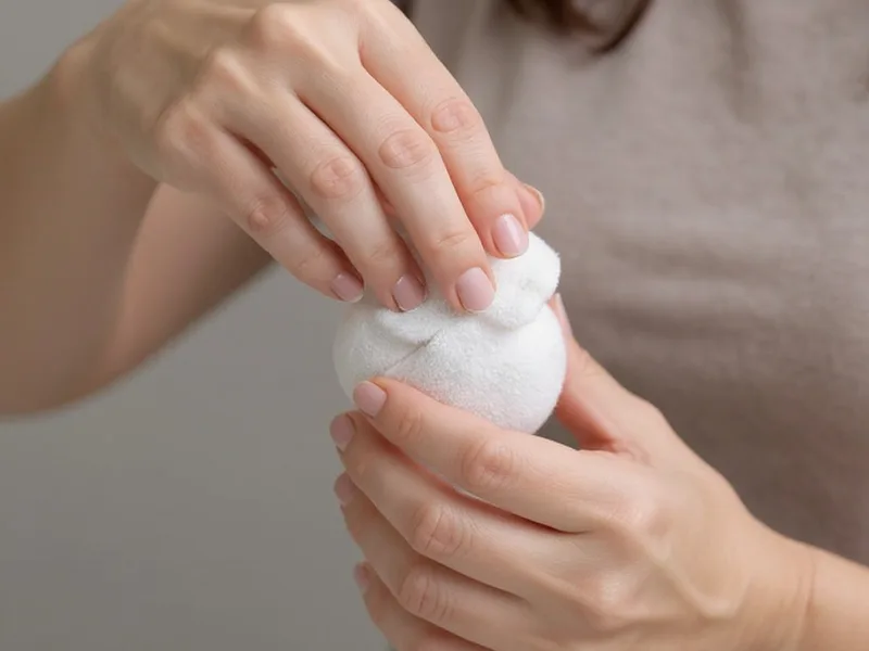 Cemento para figuras gris claro - Crea la magia del mar con tus propias manos