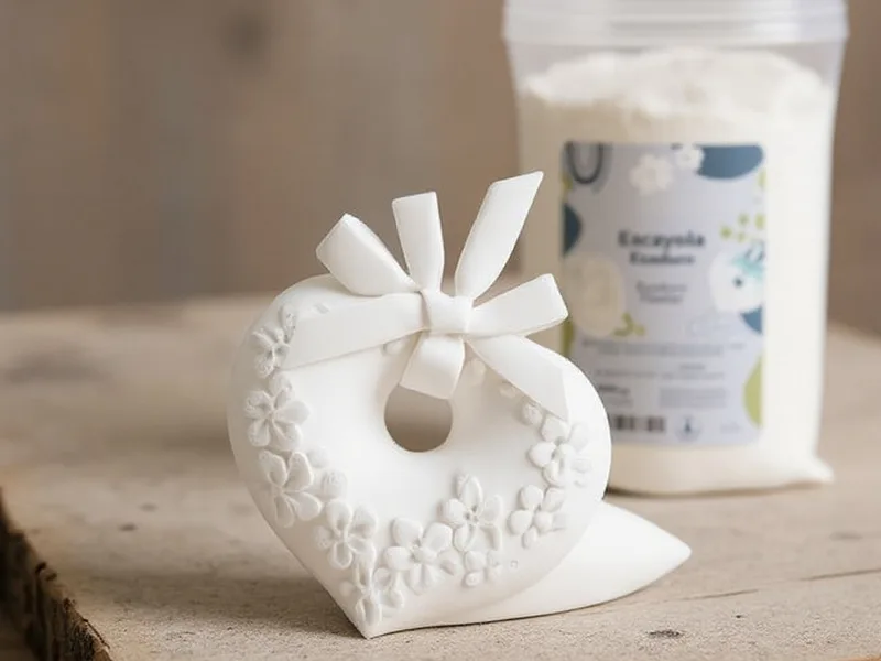 Escayola exaduro - Descubre el Secreto de la Resistencia: Tu Guía Experta de Escayola Exaduro