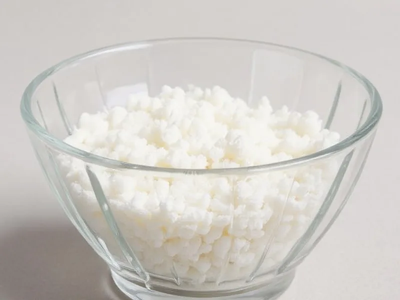 Carga para resina - Domina la Resina: Secretos para Creaciones Estables y Lisas