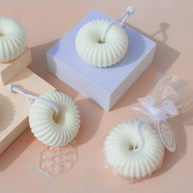 Jabon base blanco 1kg