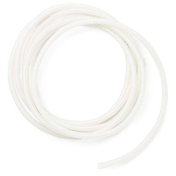 Mecha velas encerada 8-9 cm