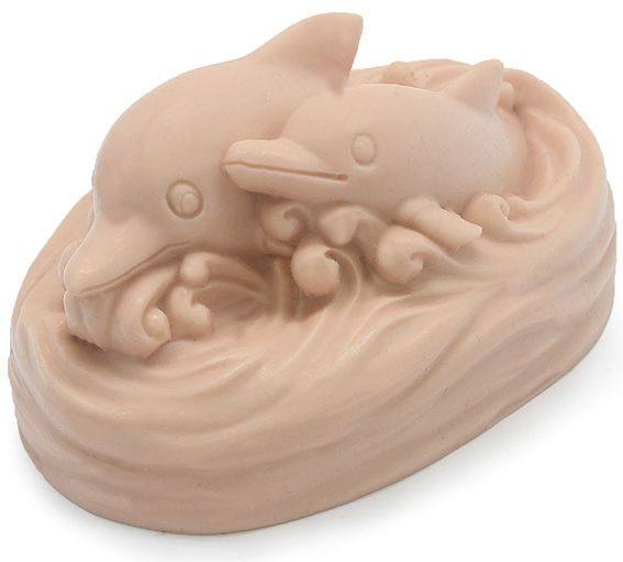 Molde save the planet para manualidades