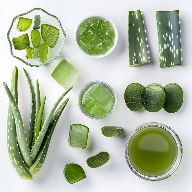 Pack ahorro esencias frescor herbal