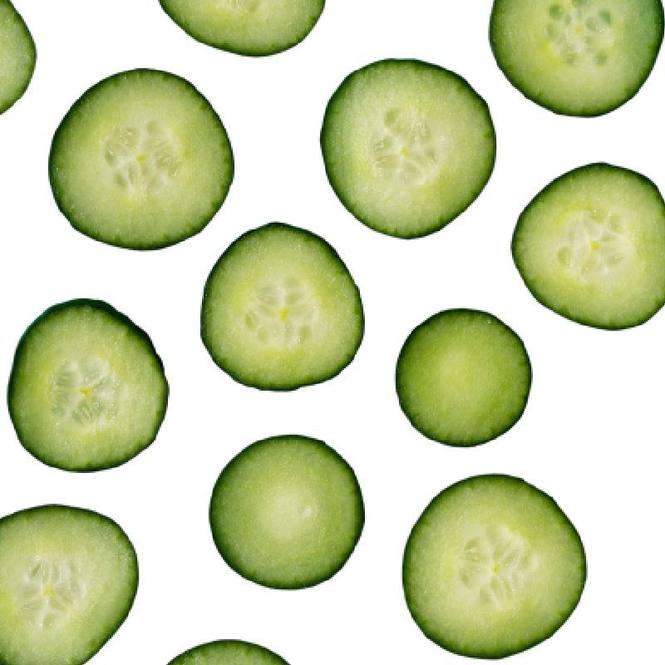 Pack ahorro esencias frescor herbal