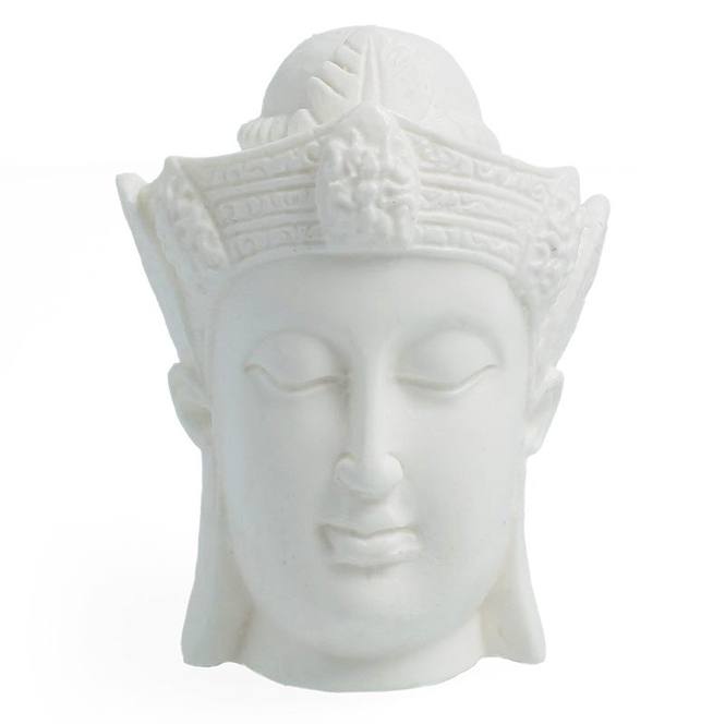 Resina de poliuretano