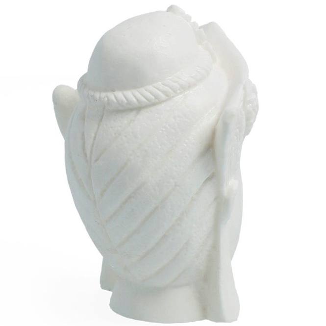 Resina de poliuretano