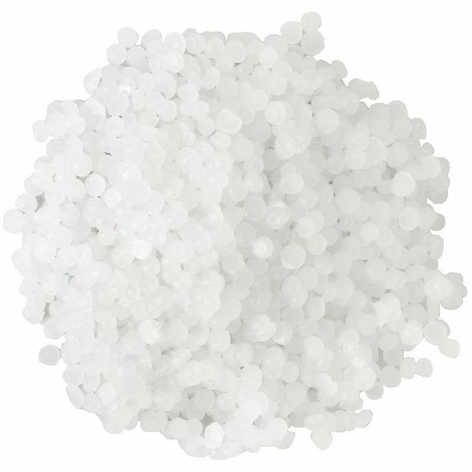 Parafina 56 para velas